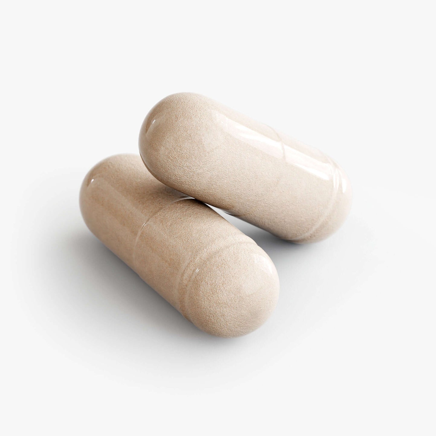 Nutribal® Mind NOOMIND – Premium Daily Mental Clarity Support 🧠 – Brain On. Distractions Off. ⚡