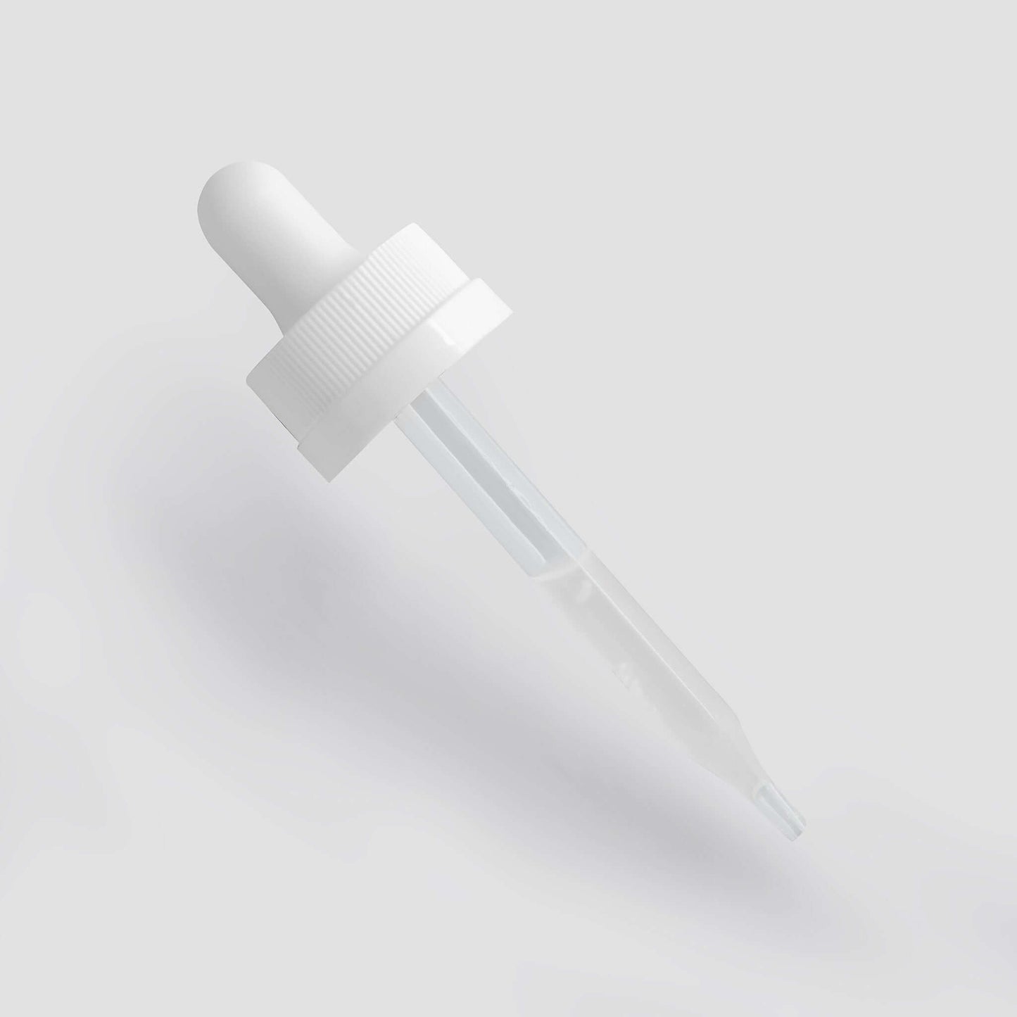 Nutribal® Skin HYALURONIC SERUM – Premium Multi-Layer Hydration Support 💧