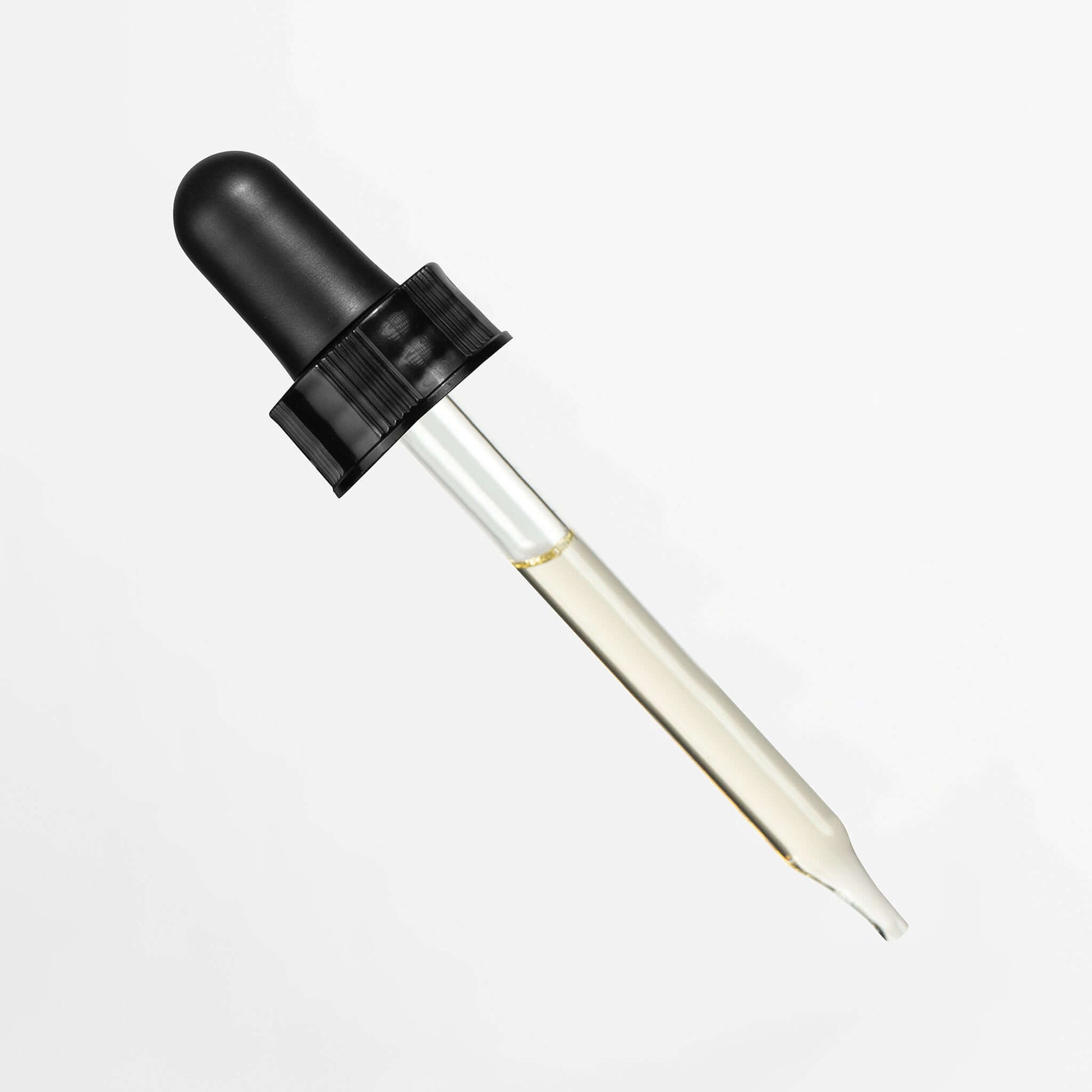 Nutribal® Skin JOJOBA FACE OIL – Premium Daily Facial Hydration & Nourishment 💧