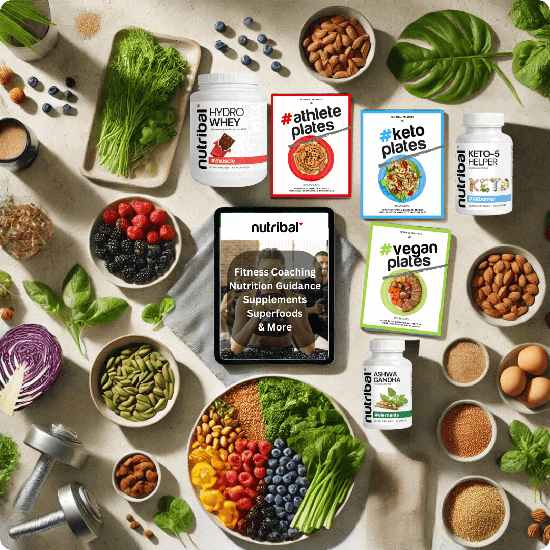 about-1 - Nutribal®