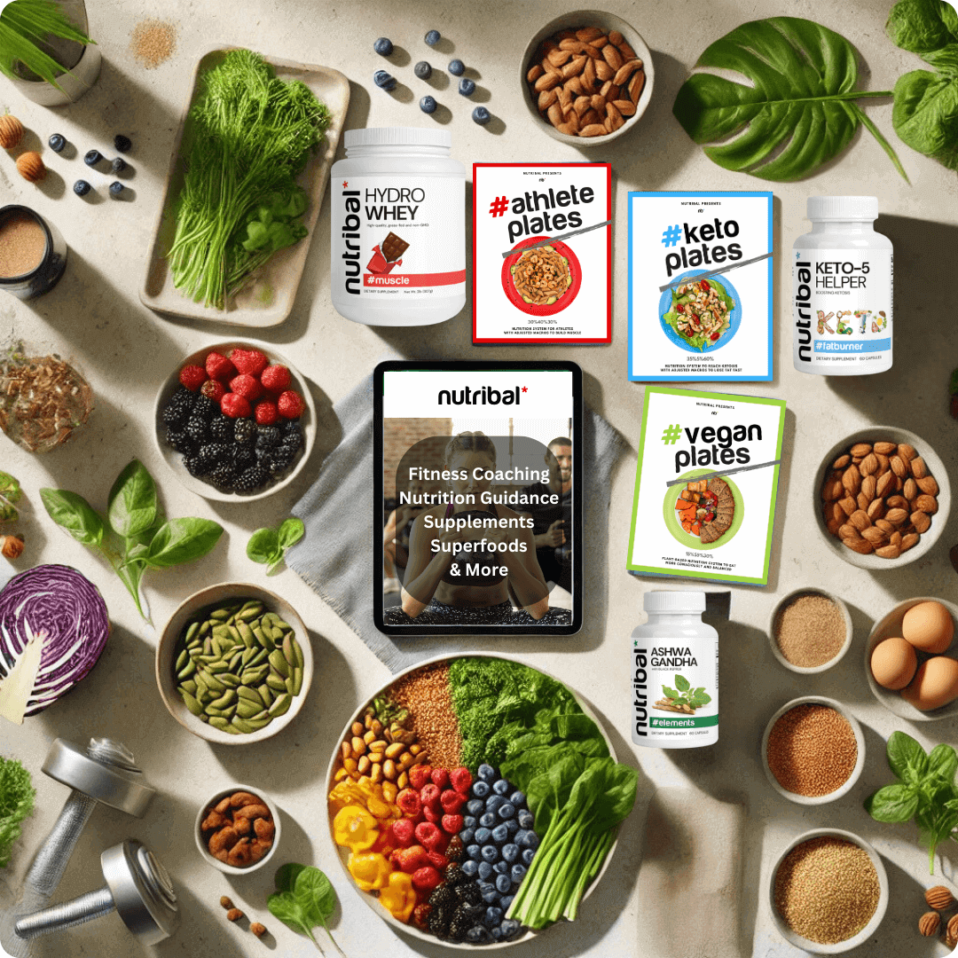 about-1 - Nutribal®