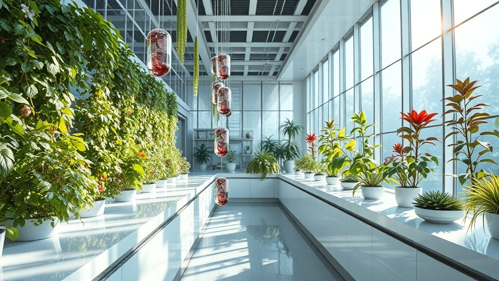 You Won’t Believe These 2026 Supplement Trends Exist!