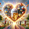 Coenzyme Q10: The Anti-Aging Supplement for Heart Health and Energy