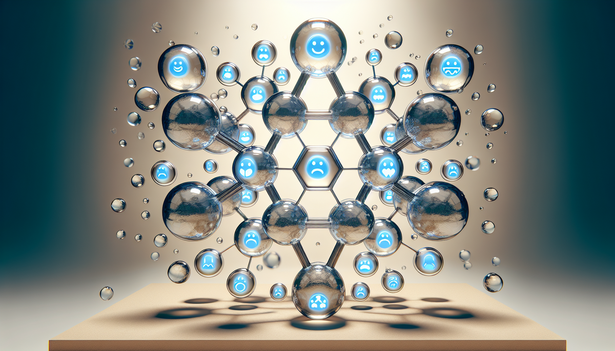 Can 5HTP Actually Increase Anxiety?