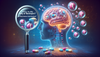 Exploring the Safety of Nootropics: Are They Harmless Brain Boosters?