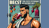 Boost Your Athletic Performance with Beetroot Juice!