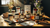 Top Royal Propolis Jelly Products for Immune Support