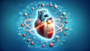 Boosting Heart Health with Magnesium-Potassium Complex