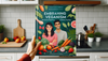 Embracing Veganism: Your Guide to Plant-Based Living and Dietary Coaching