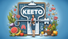 Unlock Your Keto Success with Expert Nutritionist Guidance