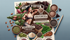 Indulge Naturally: The Benefits of Chocolate Hemp Protein for Vegans