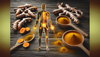 Turmeric and Inflammation: A Natural Remedy?