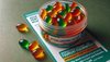 Hyaluronic Acid Gummies for Enhanced Joint Flexibility