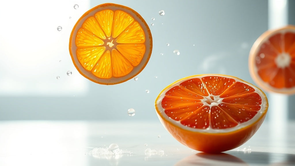 Ditch the Ordinary: January 2026's Juiciest Beauty Surprises!