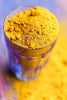 Turmeric and Curcumin: Natural Supplements for Inflammation and Pain - Nutribal™ - The New Healthy.