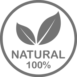 All natural - Nutribal®