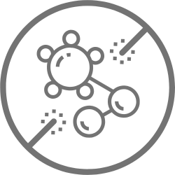 Hormone free - Nutribal®