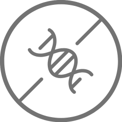 Non-GMO - Nutribal®