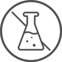 Sulfate free - Nutribal®