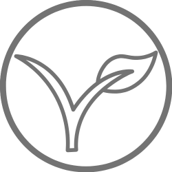 Vegetarian - Nutribal®