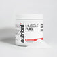 Nutribal MUSCLE FUEL Creatine Monohydrate