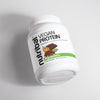 Nutribal VEGAN PROTEIN Plant-Powered Protein