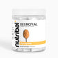 Nutribal BEE ROYAL Propolis Beewax Jelly Powder