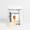 Nutribal BEE ROYAL Propolis Beewax Jelly Powder