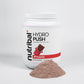 Nutribal HYDRO PUSH Advanced 100% Whey Protein Isolate