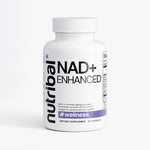 NAD+