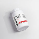 GLUTAMAXX