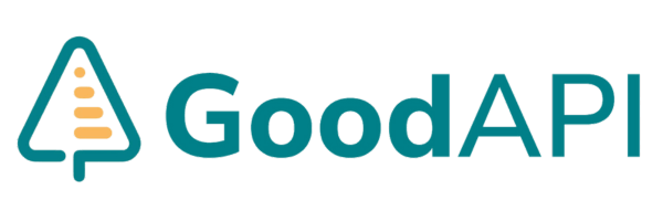 1_a36ed94e-3870-4f0e-bab0-86ded49b015d - Nutribal®