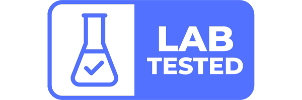 2_5e982a36-2d9b-403b-9b6d-8cee0fd1b7e4 - Nutribal®