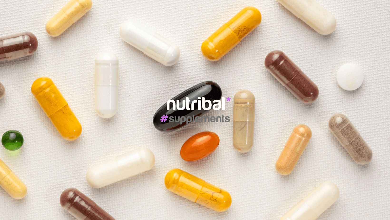 3_f4046d26-6f29-4bc2-b9f8-348d01363ac5 - Nutribal®