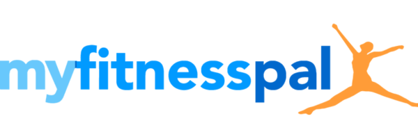 5_08ec54bb-697c-47a8-99c1-0f9cdc3713fa - Nutribal®