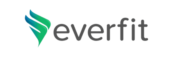 6_fb1e96ec-b852-4ccb-8041-0542465f76f2 - Nutribal®