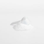 100% Pure Creatine Monohydrate — MUSCLE FUEL Nutribal®