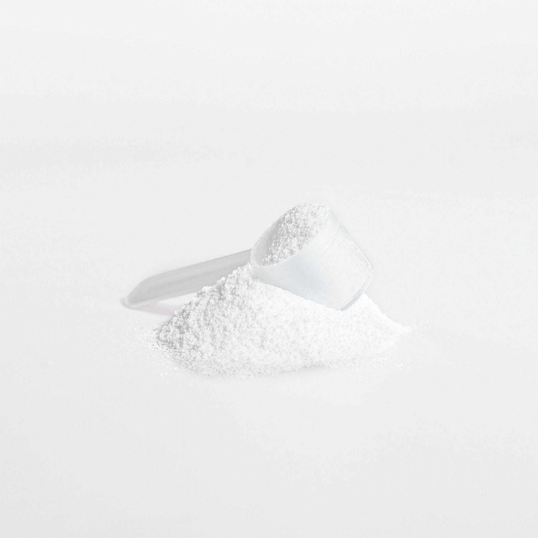 100% Pure Creatine Monohydrate — MUSCLE FUEL Nutribal®