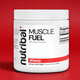 MUSCLE FUEL