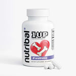 1UP - Nutribal®