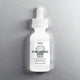 HYALURONIC SERUM