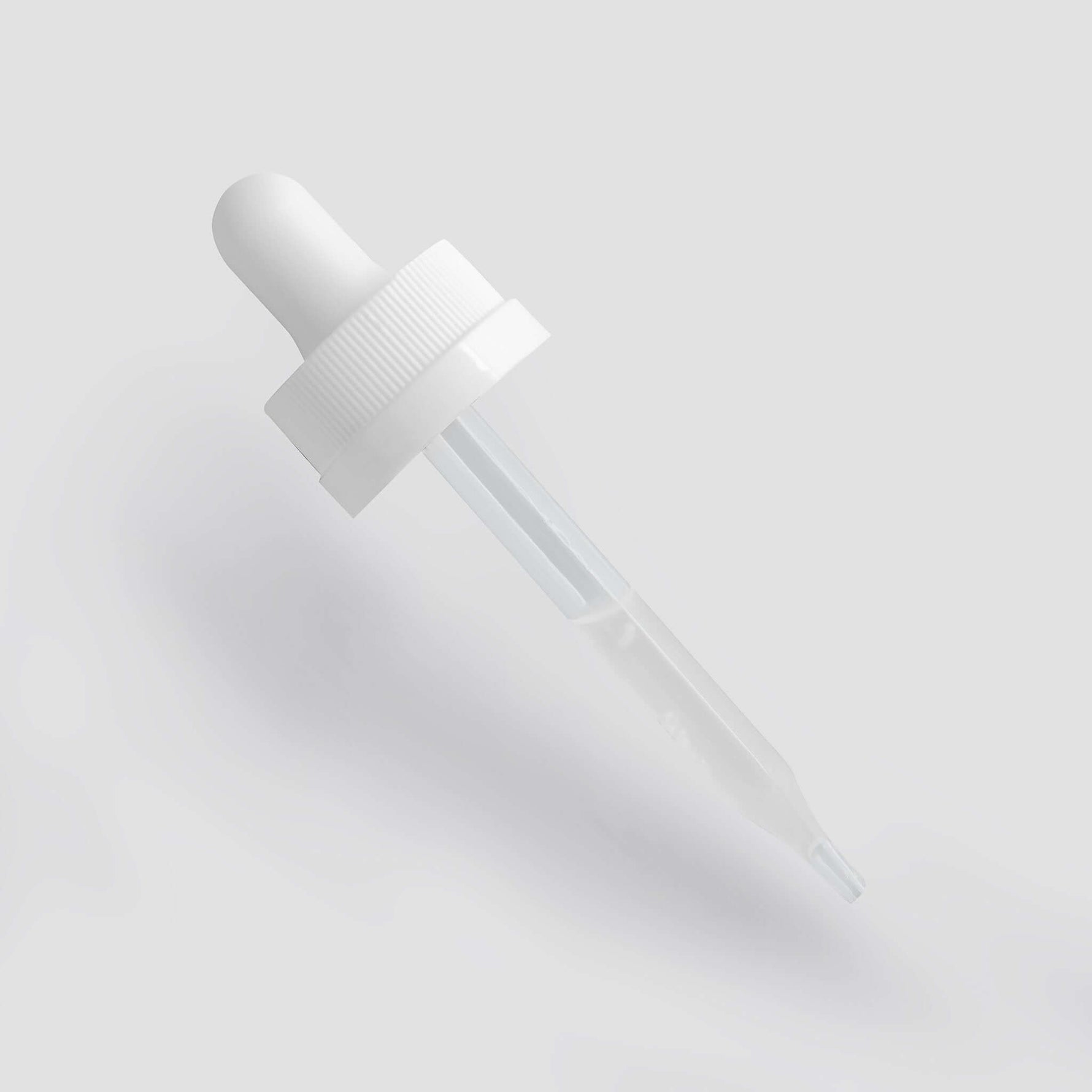 4-Weight Sodium Hyaluronate — HYALURONIC SERUM Nutribal®
