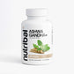 Nutribal® Roots ASHWAGANDHA+ – Premium Stress Resilience Support 🌿