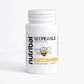 Nutribal® Propolis BEE PEARLS – Premium Concentrated Bee Bread Support 🐝