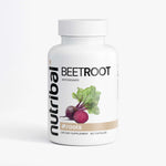BEETROOT - Nutribal®