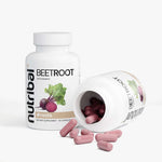 BEETROOT - Nutribal®