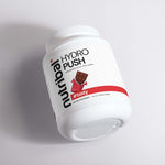 HYDRO PUSH - Nutribal®