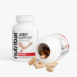 JOINT SUPPORT - Nutribal®