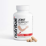 JOINT SUPPORT - Nutribal®