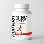 NITRIC OXIDE - Nutribal®